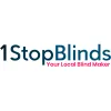 1 Stop Blinds