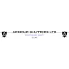 Armour Shutters