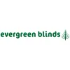 Evergreen Blinds