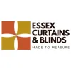 Essex Curtains & Blinds