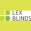Lex Blinds