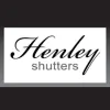 Henley Shutters