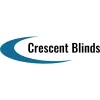 Crescent Blinds