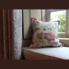Country House Curtains