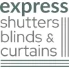 Express Blinds & Curtains