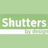 Shutters By Design