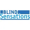 Blind Sensations