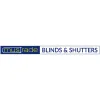 Mustrade Blinds