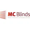 M.C Blinds