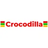 Crocodilla