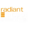 Radiant Blinds