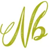 Newblinds.co.uk