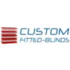Rayleigh Blinds