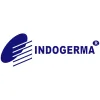 Indo Germa Products