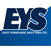East Yorkshire Shutters