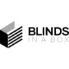 BlindsInABox