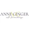 Anne Ginger