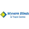 Wyvern Blinds