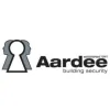 Aardee Security Shutters