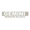 Cardiff Gemini Blinds
