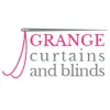 Grange Curtains and Blinds