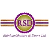 Rainham Shutters