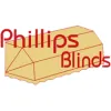 Phillips Blinds