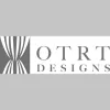 Otrt Designs