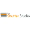 The Shutter Studio