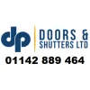 DP Doors and Shutters