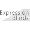 Expression Blinds