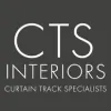 Curtain Track Specialists