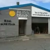 Bliss Blinds