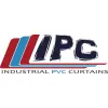 Industrial PVC Curtains