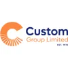 Custom Group