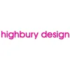 Highbury Design