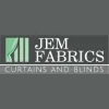 Jem Fabrics