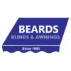 H S Beard & Son