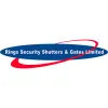 Rings Security Shutters