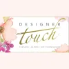 Designer Touch Curtains