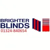 Brighter Blinds