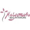 Reid Interiors