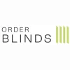 Order Blinds Online