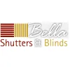 Bella Blinds