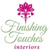 Finishing Touches Interiors
