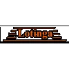 Lotinga Industrial Doors