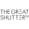 The Great Shutter Co