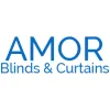 Amor Blinds