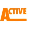 Active Security UK
