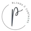 Premierblindsandcurtains